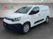 Citroën Berlingo 1000 Long 1.5 BlueHDi 130 Worker S/S