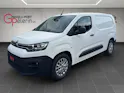 Citroën Berlingo 1000 Long 1.5 BlueHDi 130 Worker S/S