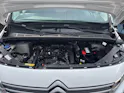 Citroën Berlingo 1000 Long 1.5 BlueHDi 130 Worker S/S
