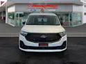 Ford Grand Connect FlexCab Trend PHEV