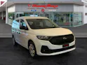 Ford Grand Connect FlexCab Trend PHEV