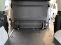 Ford Grand Connect FlexCab Trend PHEV