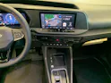 Ford Grand Connect FlexCab Trend PHEV