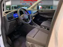 Ford Grand Connect FlexCab Trend PHEV
