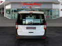 Ford Grand Connect FlexCab Trend PHEV