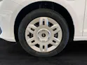 Ford Grand Connect FlexCab Trend PHEV