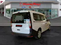 Ford Grand Connect FlexCab Trend PHEV
