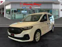 Ford Grand Connect FlexCab Trend PHEV