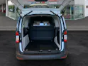 Ford Grand Connect FlexCab Trend PHEV