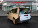 Ford Grand Connect FlexCab Trend PHEV