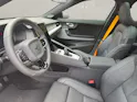 Polestar 2 Long Range Dual Motor Performance Prime