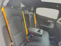 Polestar 2 Long Range Dual Motor Performance Prime