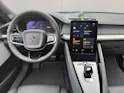 Polestar 2 Long Range Dual Motor Performance Prime