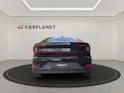 Polestar 2 Long Range Dual Motor Performance Prime