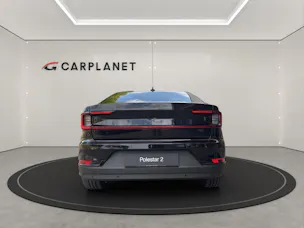 Polestar 2 Long Range Dual Motor Performance Prime