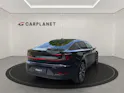 Polestar 2 Long Range Dual Motor Performance Prime