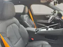 Polestar 2 Long Range Dual Motor Performance Prime
