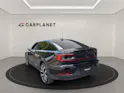 Polestar 2 Long Range Dual Motor Performance Prime