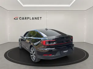 Polestar 2 Long Range Dual Motor Performance Prime