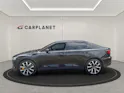 Polestar 2 Long Range Dual Motor Performance Prime