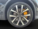 Polestar 2 Long Range Dual Motor Performance Prime