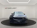 Polestar 2 Long Range Dual Motor Performance Prime