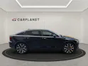 Polestar 2 Long Range Dual Motor Performance Prime
