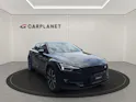 Polestar 2 Long Range Dual Motor Performance Prime
