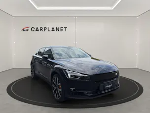 Polestar 2 Long Range Dual Motor Performance Prime