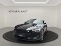 Polestar 2 Long Range Dual Motor Performance Prime