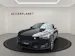 Polestar 2 Long Range Dual Motor Performance Prime