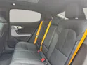 Polestar 2 Long Range Dual Motor Performance Prime