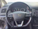 SEAT Alhambra 2.0 TDI 184 FR Line DSG S/S