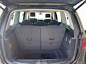 SEAT Alhambra 2.0 TDI 184 FR Line DSG S/S
