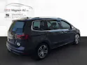 SEAT Alhambra 2.0 TDI 184 FR Line DSG S/S