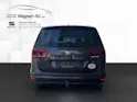 SEAT Alhambra 2.0 TDI 184 FR Line DSG S/S