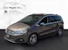 SEAT Alhambra 2.0 TDI 184 FR Line DSG S/S