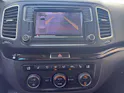 SEAT Alhambra 2.0 TDI 184 FR Line DSG S/S