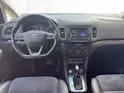 SEAT Alhambra 2.0 TDI 184 FR Line DSG S/S