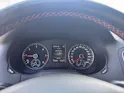 SEAT Alhambra 2.0 TDI 184 FR Line DSG S/S