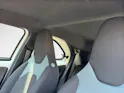 Toyota Aygo X 1.5 VVT-i HSD Comfort