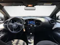 Toyota Aygo X 1.5 VVT-i HSD Comfort