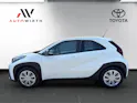 Toyota Aygo X 1.5 VVT-i HSD Comfort