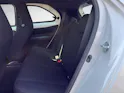 Toyota Aygo X 1.5 VVT-i HSD Comfort