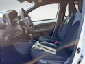 Toyota Aygo X 1.5 VVT-i HSD Comfort
