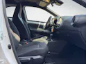 Toyota Aygo X 1.5 VVT-i HSD Comfort