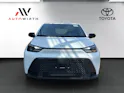 Toyota Aygo X 1.5 VVT-i HSD Comfort
