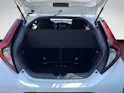 Toyota Aygo X 1.5 VVT-i HSD Comfort