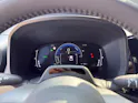 Toyota Aygo X 1.5 VVT-i HSD Comfort