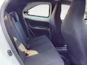 Toyota Aygo X 1.5 VVT-i HSD Comfort